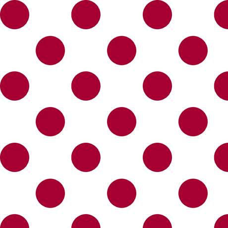 DOTS & STRIPES